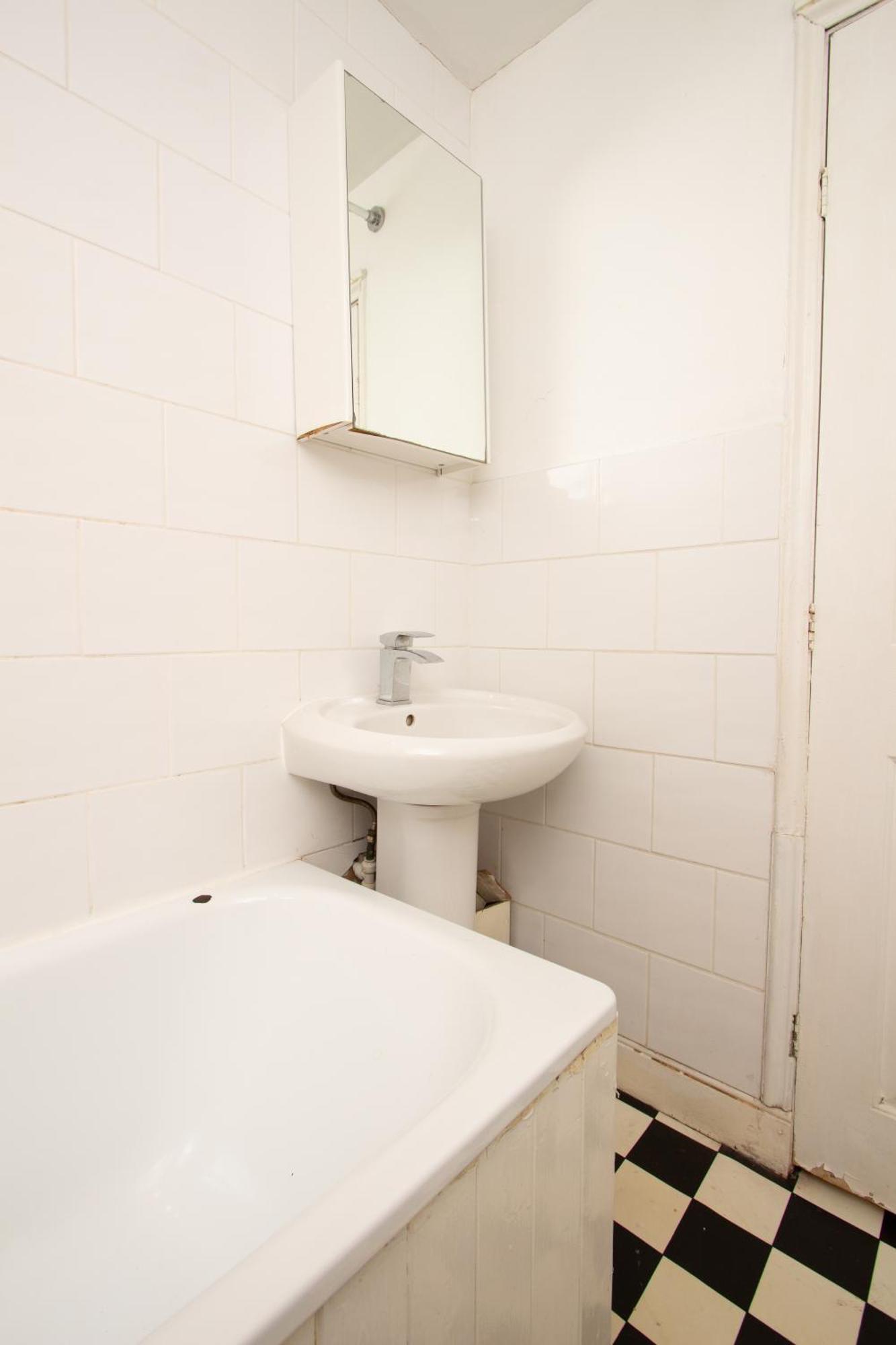 Lovely Private Rooms Near Mcr Centre مانشستر المظهر الخارجي الصورة