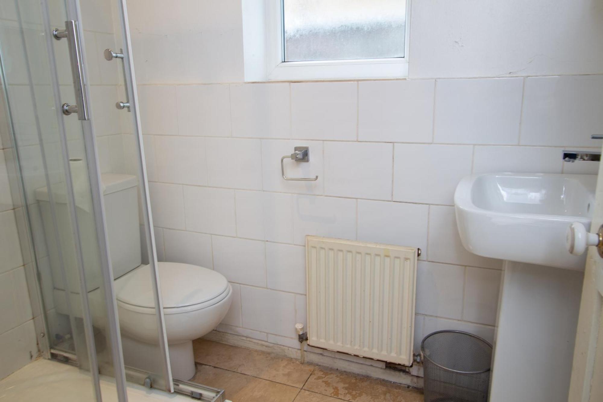 Lovely Private Rooms Near Mcr Centre مانشستر المظهر الخارجي الصورة